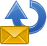 Senden Sie eine Neustart-Anforderung (Reboot) an Ihren Provider während der Ausfallzeit